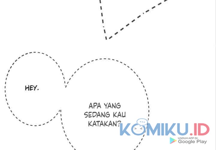 Once More Chapter 38 - halaman 37