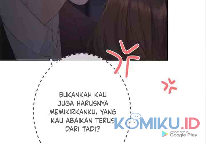 Once More Chapter 38 - halaman 39