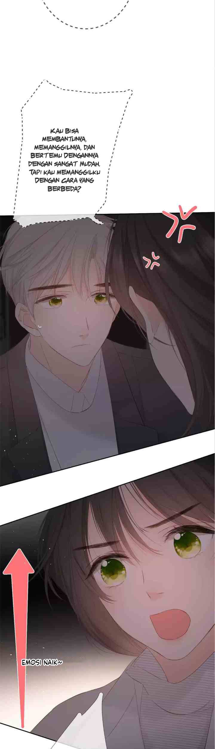 Once More Chapter 38 - halaman 40