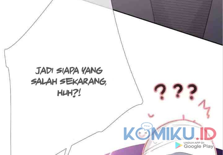 Once More Chapter 38 - halaman 41