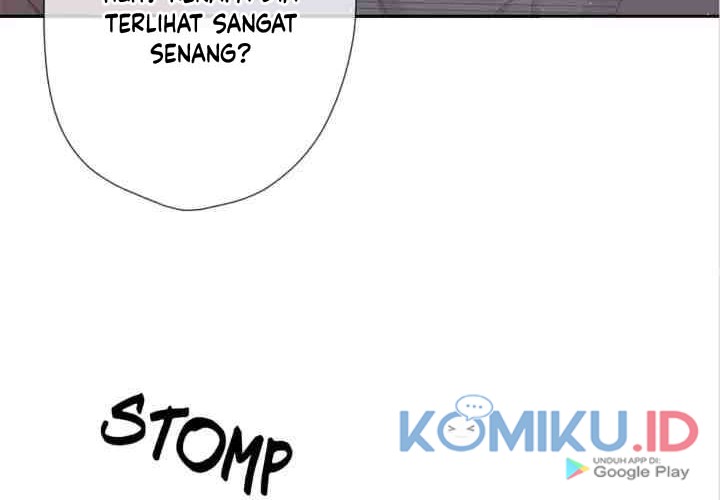 Once More Chapter 38 - halaman 43