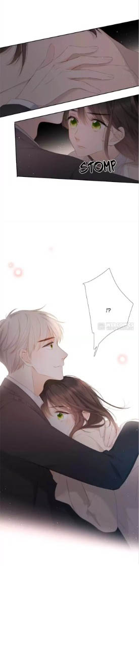 Once More Chapter 38 - halaman 44