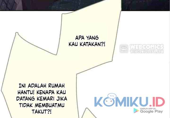 Once More Chapter 38 - halaman 5