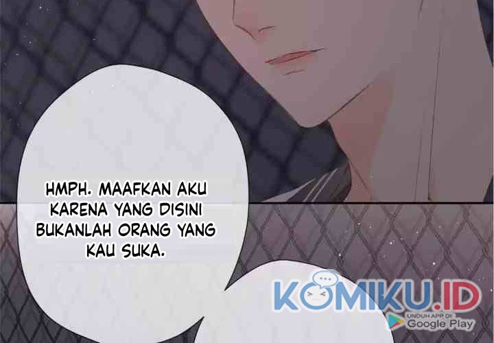 Once More Chapter 38 - halaman 7