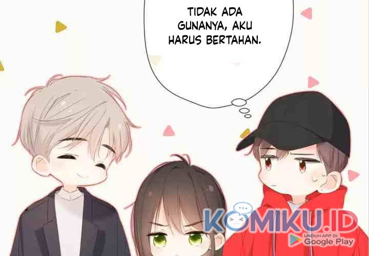 Once More Chapter 38 - halaman 9