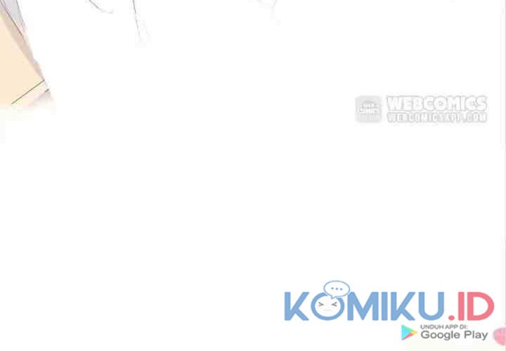 Once More Chapter 39 - halaman 11