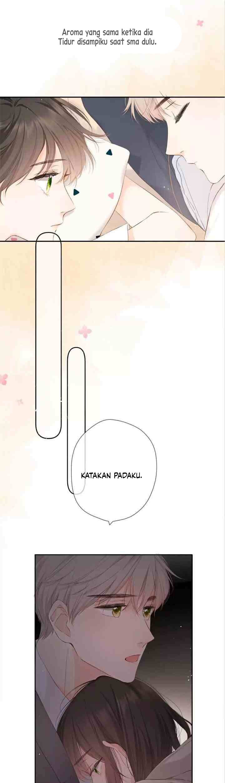 Once More Chapter 39 - halaman 12