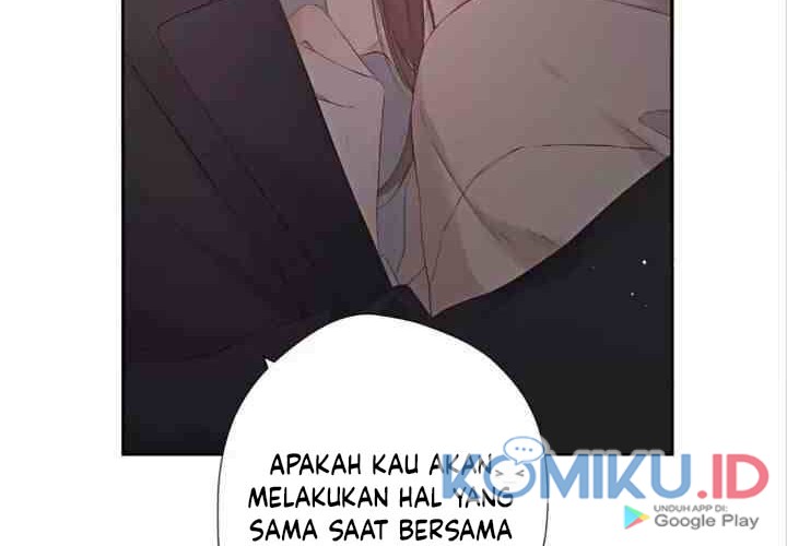 Once More Chapter 39 - halaman 13