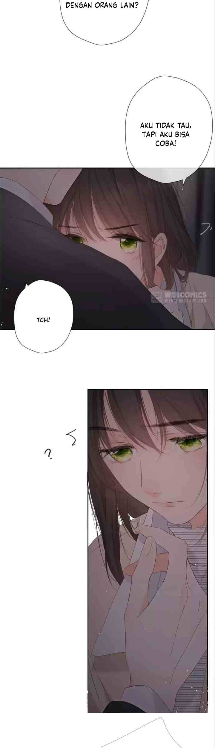Once More Chapter 39 - halaman 14