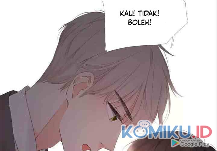 Once More Chapter 39 - halaman 15