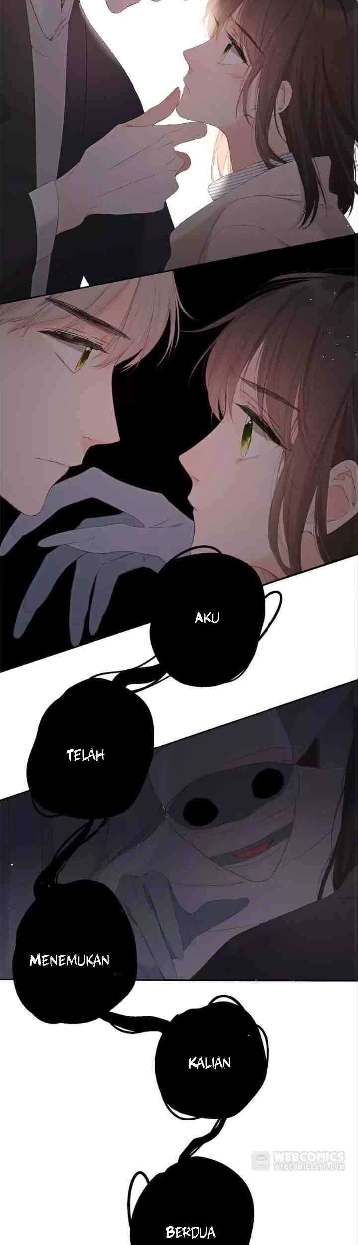 Once More Chapter 39 - halaman 16