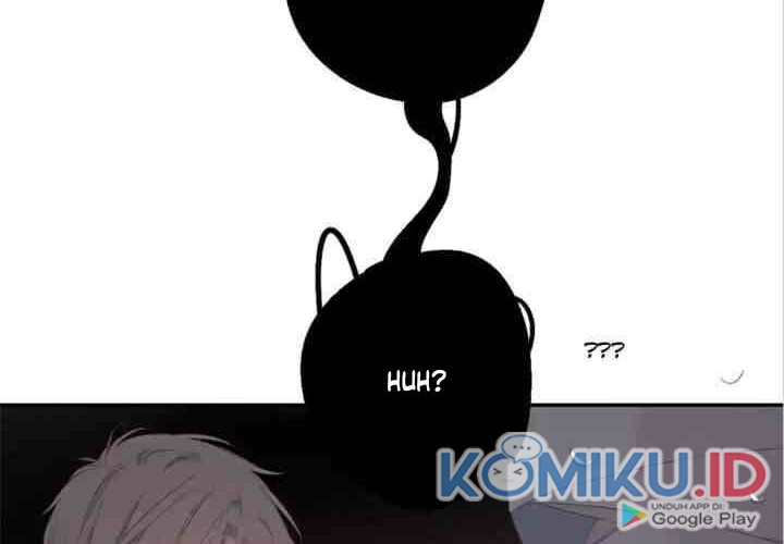 Once More Chapter 39 - halaman 17