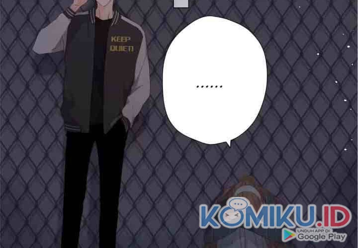 Once More Chapter 39 - halaman 19