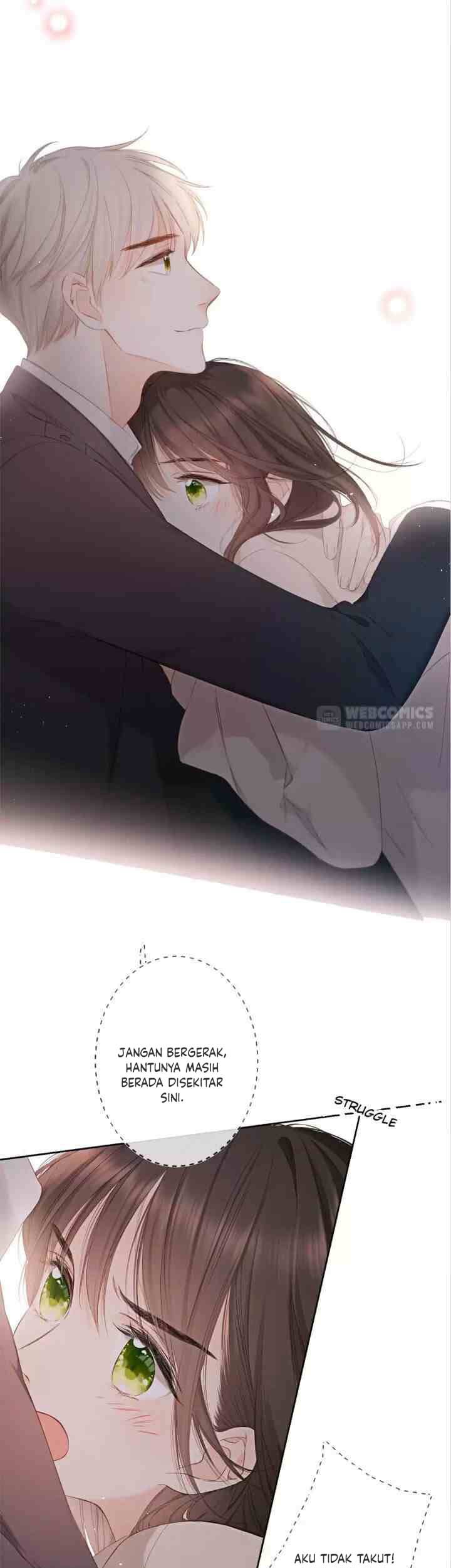 Once More Chapter 39 - halaman 2