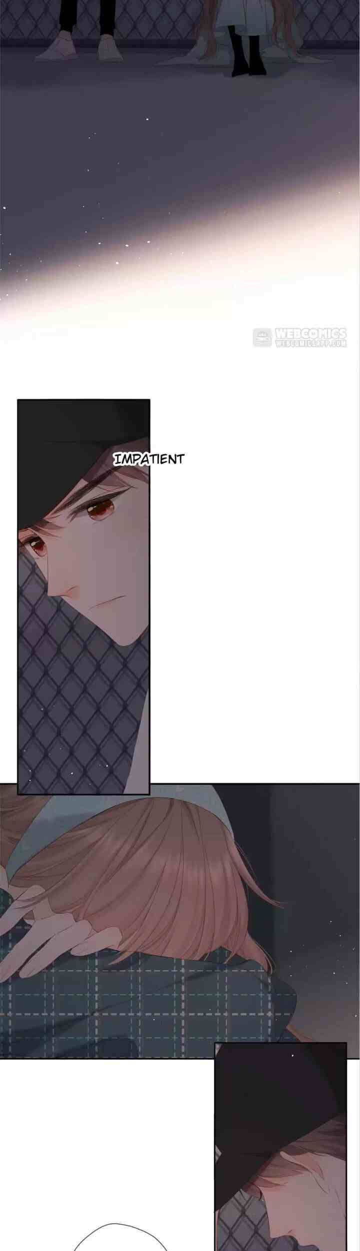 Once More Chapter 39 - halaman 20