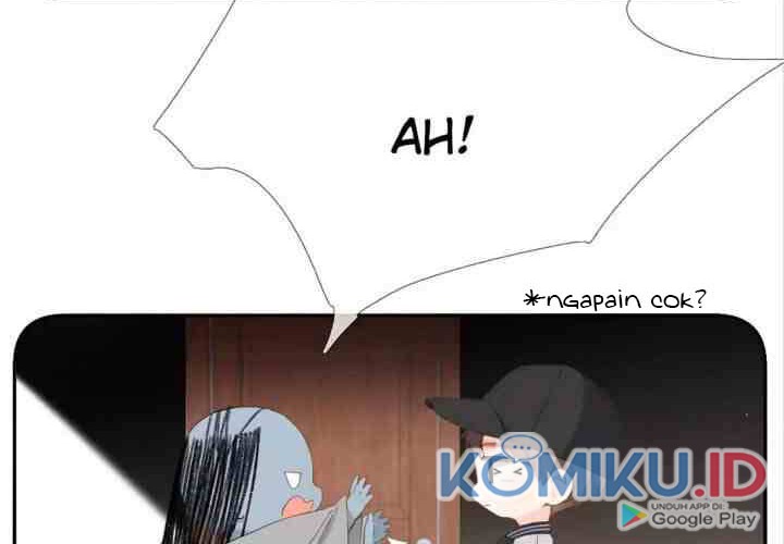 Once More Chapter 39 - halaman 25