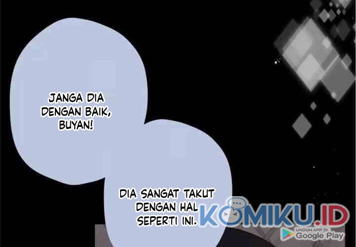 Once More Chapter 39 - halaman 27