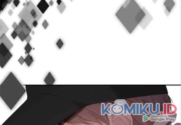 Once More Chapter 39 - halaman 29