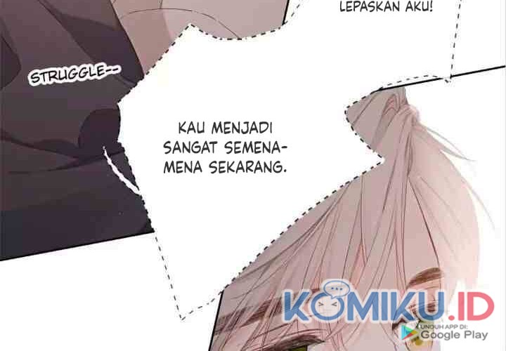 Once More Chapter 39 - halaman 3