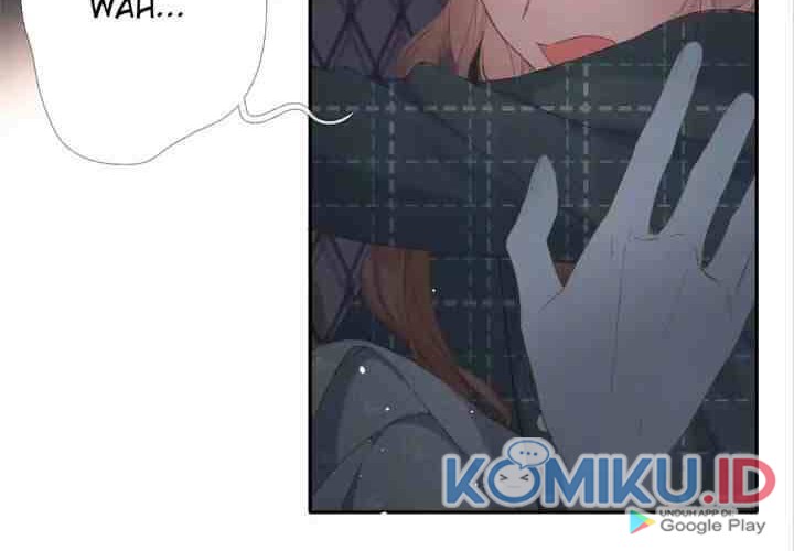 Once More Chapter 39 - halaman 31