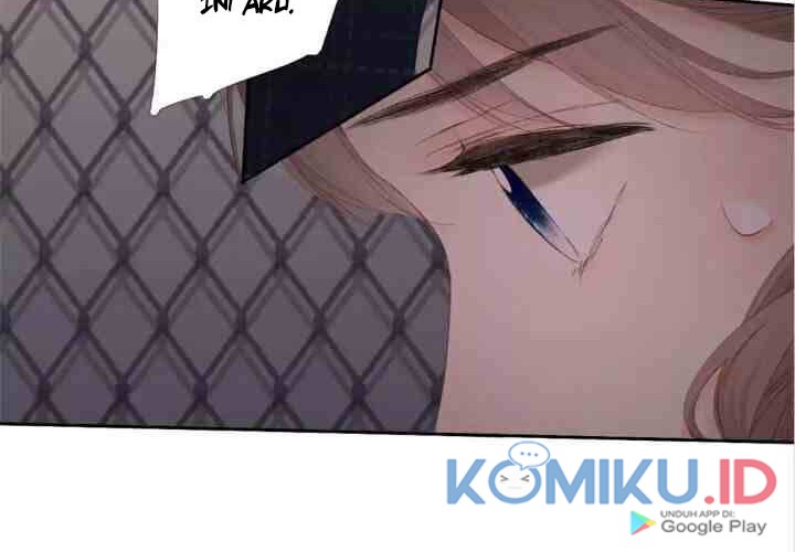 Once More Chapter 39 - halaman 33