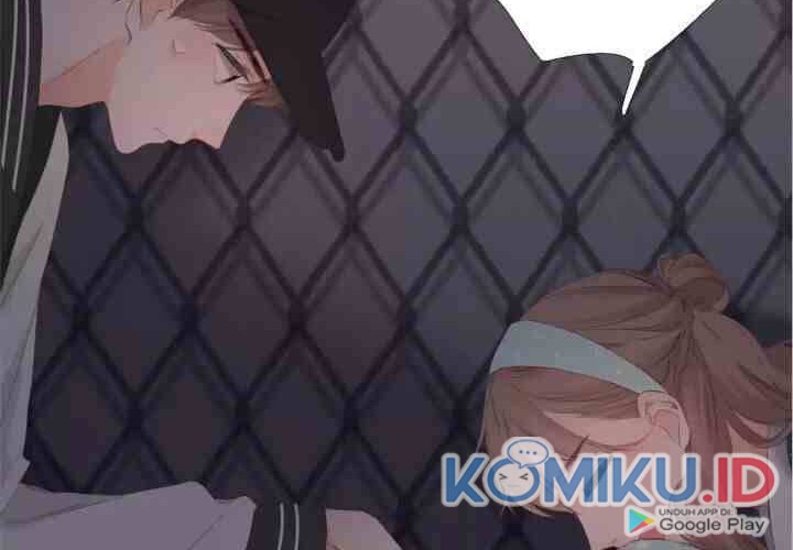 Once More Chapter 39 - halaman 37