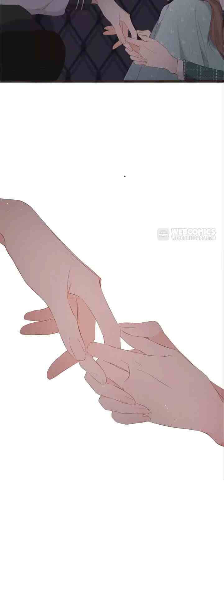 Once More Chapter 39 - halaman 38