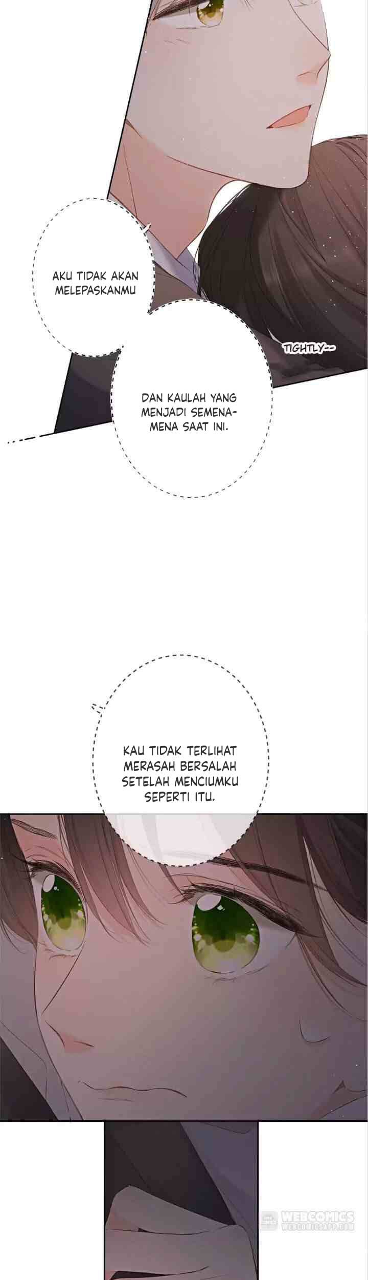 Once More Chapter 39 - halaman 4