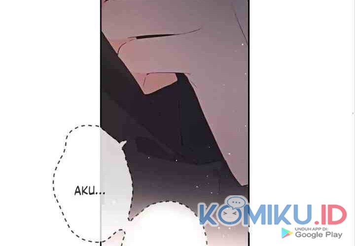 Once More Chapter 39 - halaman 5