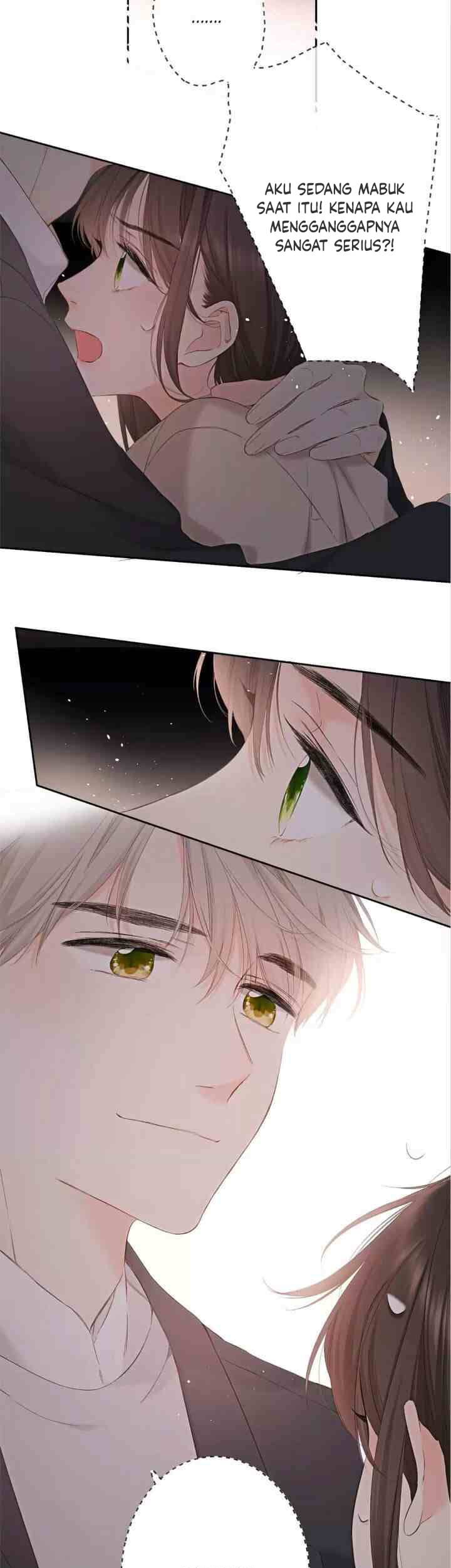 Once More Chapter 39 - halaman 6