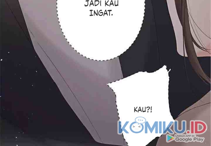 Once More Chapter 39 - halaman 7