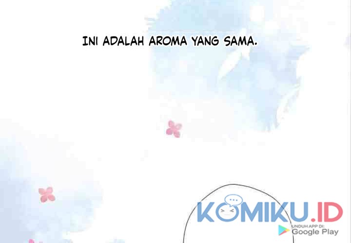 Once More Chapter 39 - halaman 9