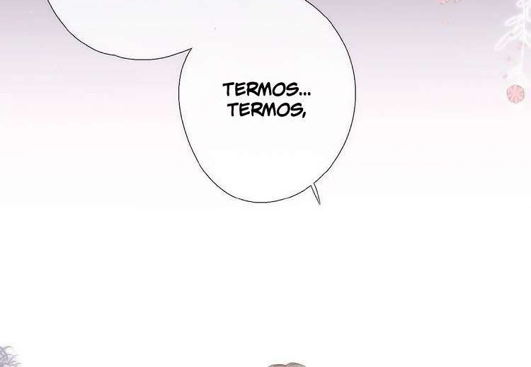 Once More Chapter 4.5 - halaman 18