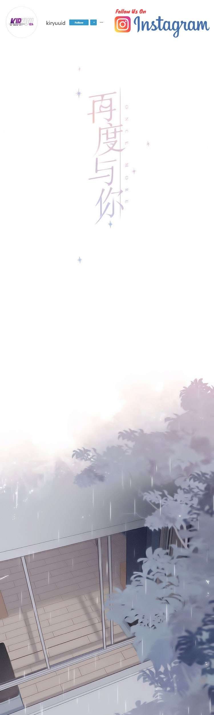 Once More Chapter 4.5 - halaman 2