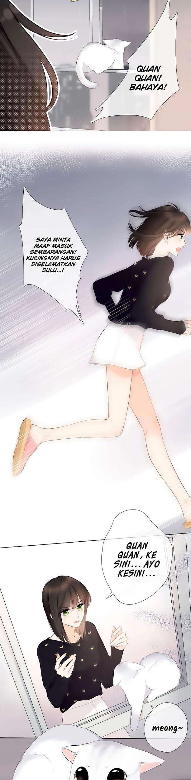 Once More Chapter 4 - halaman 10