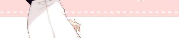 Once More Chapter 4 - halaman 12
