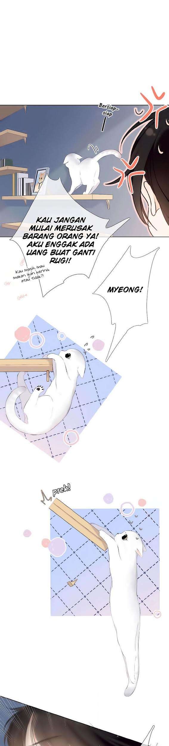Once More Chapter 4 - halaman 13