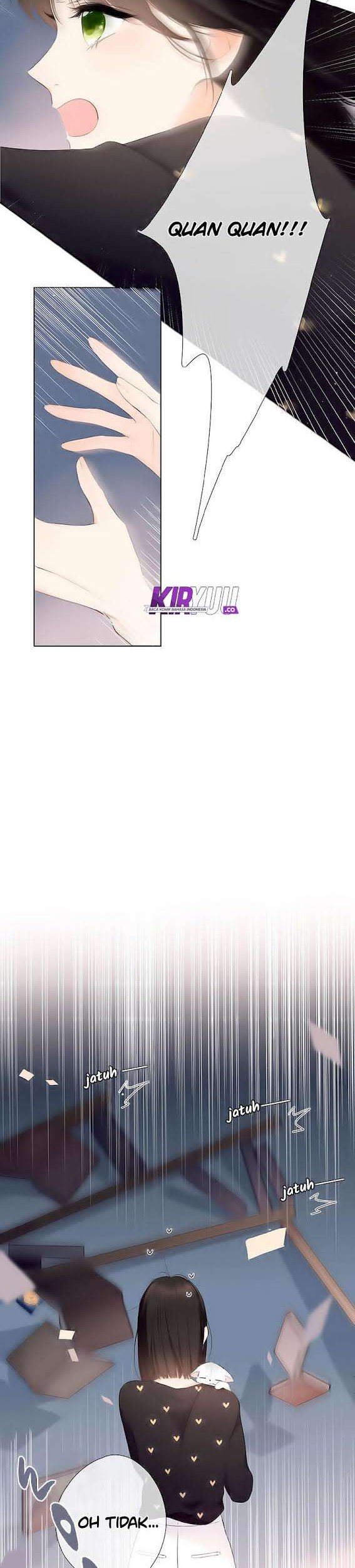 Once More Chapter 4 - halaman 14