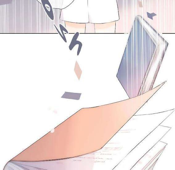 Once More Chapter 4 - halaman 15