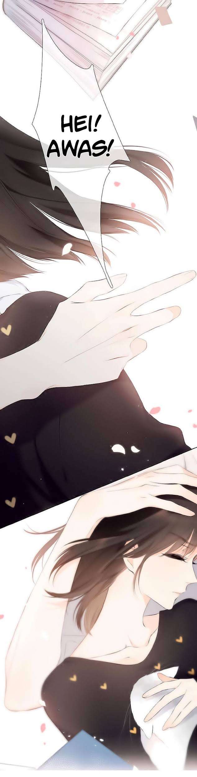 Once More Chapter 4 - halaman 16