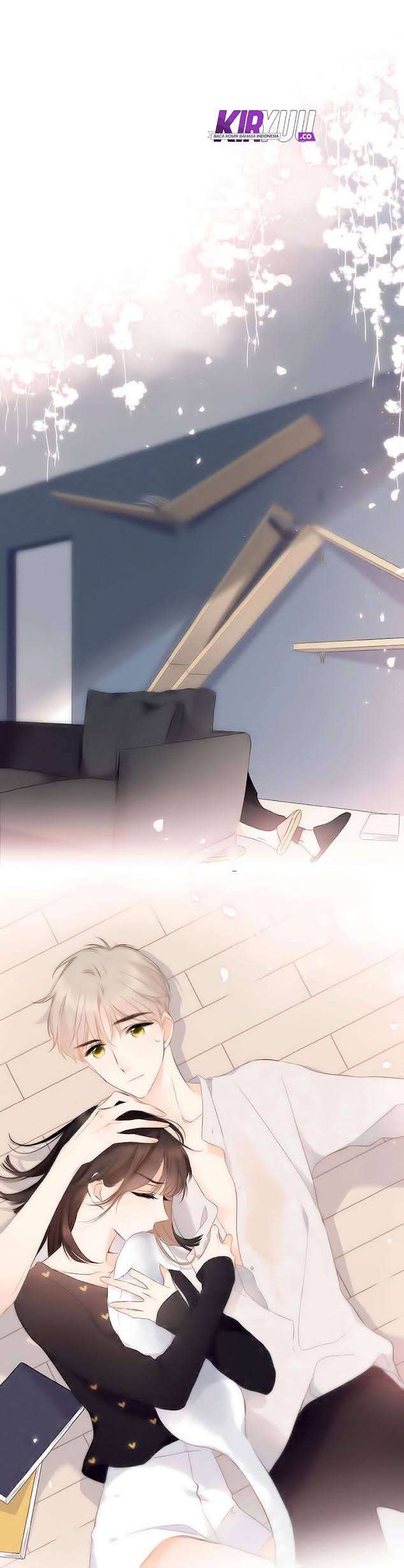 Once More Chapter 4 - halaman 17
