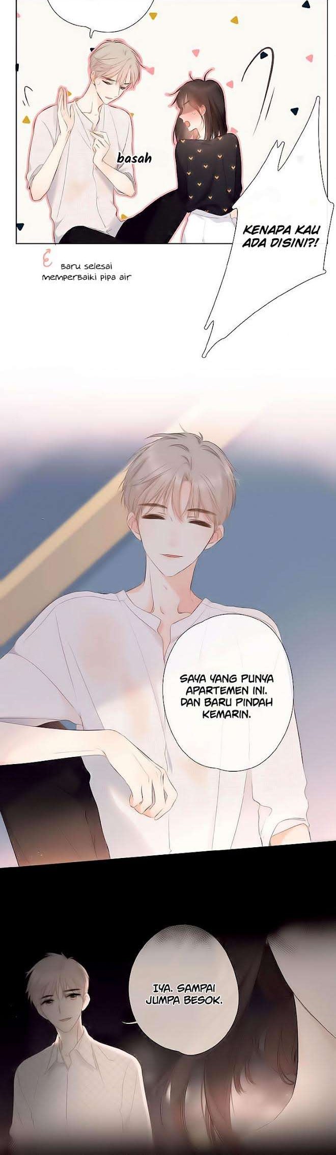 Once More Chapter 4 - halaman 19