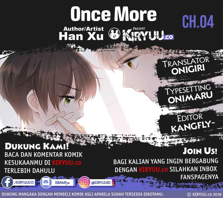 Once More Chapter 4 - halaman 2