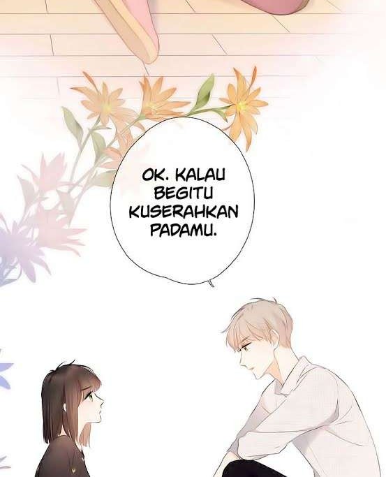 Once More Chapter 4 - halaman 22