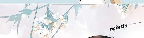 Once More Chapter 4 - halaman 25