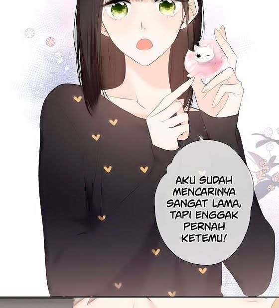 Once More Chapter 4 - halaman 28