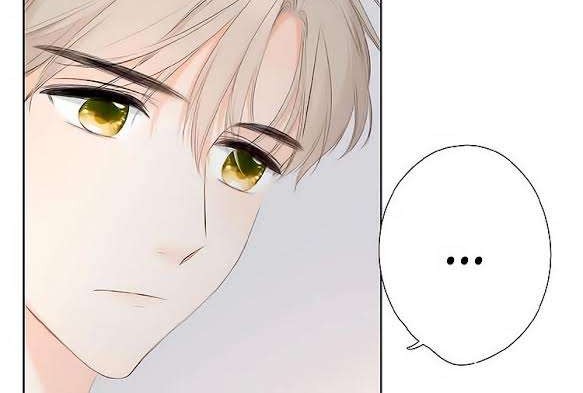 Once More Chapter 4 - halaman 31