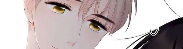 Once More Chapter 4 - halaman 34