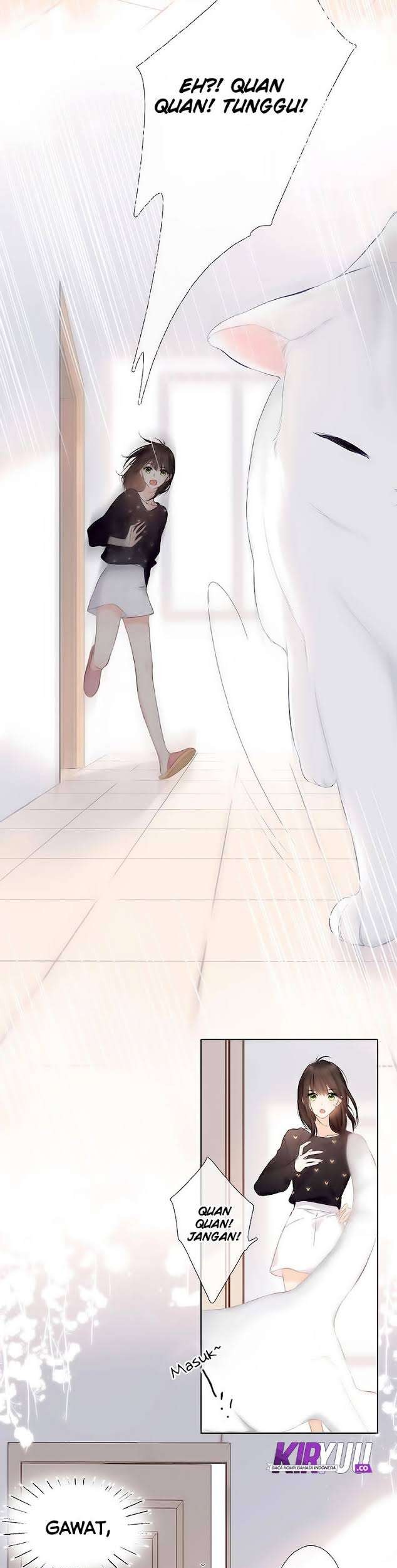 Once More Chapter 4 - halaman 8