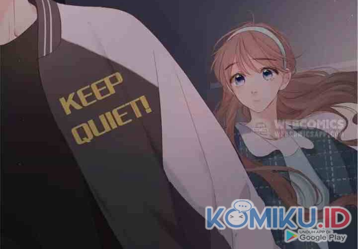 Once More Chapter 40 - halaman 11